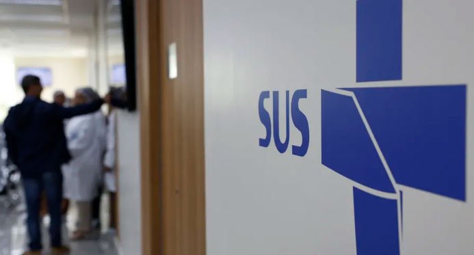 SUS adota novo teste para rastreamento de câncer colorretal na população