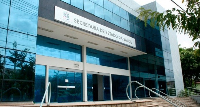 Sesa promove 1º Cinema Paliativo para discutir cuidados com perda de memória