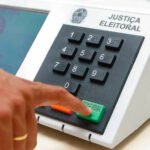 TSE realiza novos testes de segurança na urna eletrônica