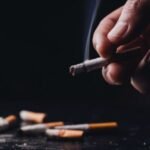 Dia Mundial Sem Tabaco: fumar é fator de risco para doenças cardiovasculares, respiratórias e câncer