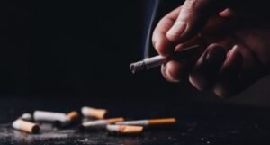 Dia Mundial Sem Tabaco: fumar é fator de risco para doenças cardiovasculares, respiratórias e câncer