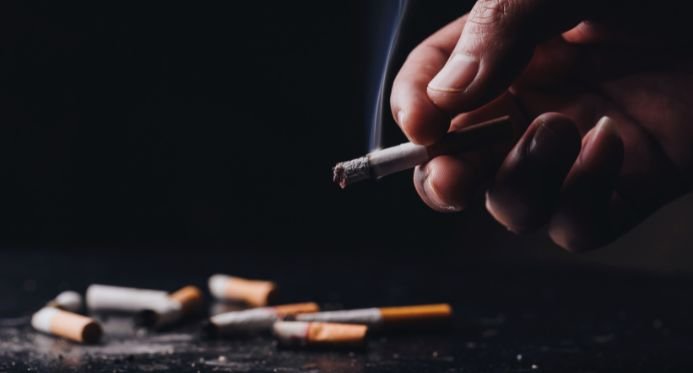 Dia Mundial Sem Tabaco: fumar é fator de risco para doenças cardiovasculares, respiratórias e câncer