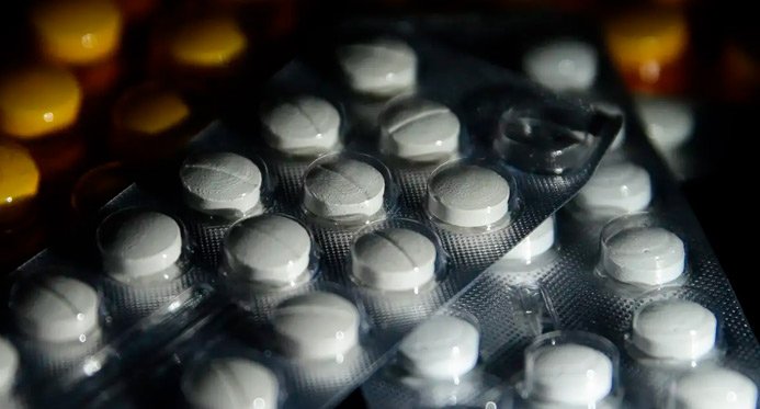 Tratamento inovador contra esclerose múltipla será fabricado no Brasil
