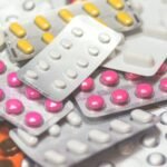 Uso inadequado de medicamentos provoca casos de intoxicação no ES e dispara alerta nacional