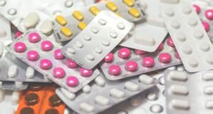Uso inadequado de medicamentos provoca casos de intoxicação no ES e dispara alerta nacional