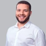 Vice assume prefeitura de Pedro Canário após prisão do prefeito