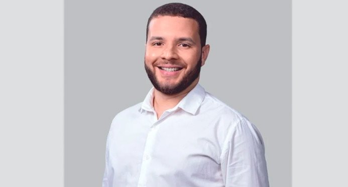 Vice assume prefeitura de Pedro Canário após prisão do prefeito