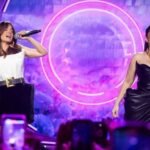 Vila Valério terá Maiara & Maraisa e João Bosco e Vinícius na 20ª Festa do Café