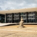 Datafolha: 51% dos brasileiros querem mulheres e negros no STF, mas rejeição do tribunal bate recorde de 40%