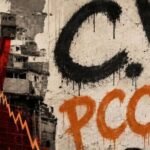59% apoiam classificação do PCC e CV como terroristas, mas 74% rejeitam intervenção dos EUA, segundo Datafolha