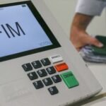 7 em cada 10 brasileiros não lembram em quem votaram no Congresso, segundo pesquisa