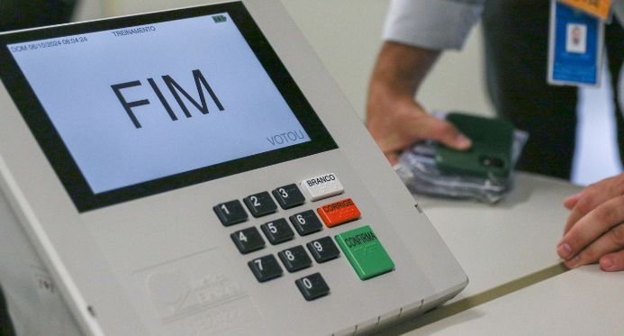 7 em cada 10 brasileiros não lembram em quem votaram no Congresso, segundo pesquisa