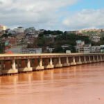 Acordo de Mariana garante novo investimento de R$ 101,6 milhões para 11 cidades do ES