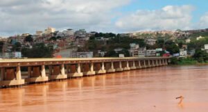 Acordo de Mariana garante novo investimento de R$ 101,6 milhões para 11 cidades do ES