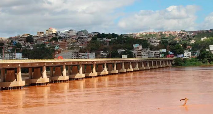 Acordo de Mariana garante novo investimento de R$ 101,6 milhões para 11 cidades do ES