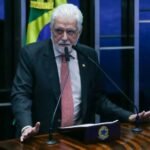 Encurralado pela PF, Jacques Wagner deve abrir mão da liderança do governo no Senado