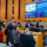 Ales aprova criação da Rota do Café Conilon para beneficiar cidades do Norte do ES