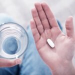 Anvisa aprova novo medicamento oral para câncer de mama