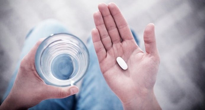 Anvisa aprova novo medicamento oral para câncer de mama