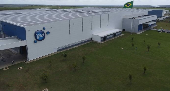 Anvisa lança novos detergentes Ypê, mas sabonete líquido Tixan é recolhido