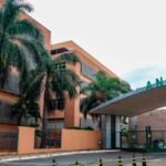 Anvisa proíbe suplementos irregulares e suspende lotes de creatina
