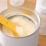 Anvisa proíbe venda e ordena recall de fórmulas infantis; veja qual