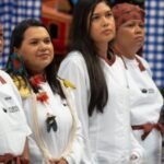 Aracruz receberá premiação do Reality Show ‘Escola de Sabores’ na próxima terça-feira (23)