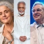 Artistas e influenciadores lançam campanha por regras mais rígidas para plataformas de bets