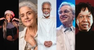 Artistas e influenciadores lançam campanha por regras mais rígidas para plataformas de bets