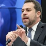 Boulos detalha regras de crédito para trabalhadores de aplicativos e exige liberação dos bancos