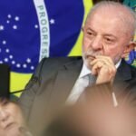 Brasil ameaça retaliar novos impostos dos EUA e Lula busca acordo com Trump na cúpula do G7