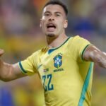 Brasil vence o Japão nos acréscimos e avança às oitavas de final da Copa do Mundo