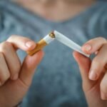 Busca por tratamento no SUS para parar de fumar cresce 95% e atinge 2,5 milhões de brasileiros