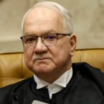 Caso Zambelli: Fachin defende STF após Itália apontar preconceito e negar extradição