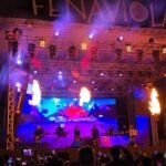 Colatina divulga programação completa do Fenaviola 2026; confira