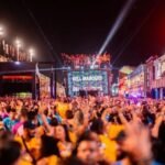 Com shows de Leo Santana e Bell Marques, Vital 2026 abre venda de ingressos a partir de R$ 40