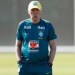 Com três novidades, veja a provável escalação do Brasil contra o Haiti