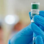 Dengue: Anvisa cria grupo para avaliar segurança da vacina do Butantan