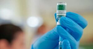 Dengue: Anvisa cria grupo para avaliar segurança da vacina do Butantan
