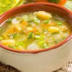 Dieta para colonoscopia: o que comer e o que evitar