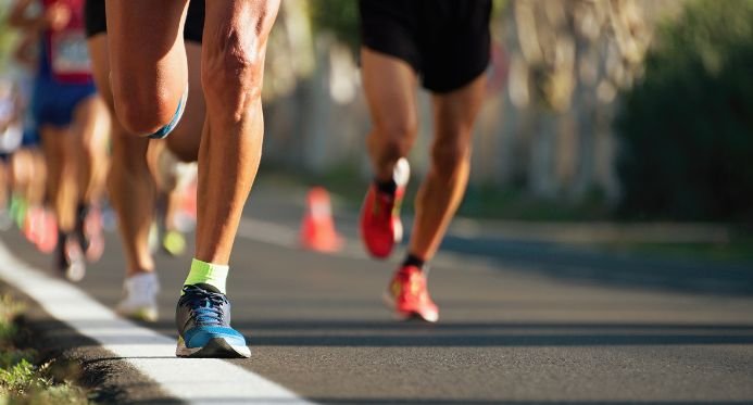 Entrega dos kits da Corrida Mochuara em Cariacica acontece nesta sexta-feira (19)