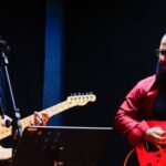 Espetáculos musicais na Fames garantem diversidade e entretenimento de qualidade