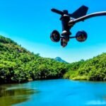 El Niño 2026/2027: Espírito Santo antecipa ações preventivas e monitora impactos no clima