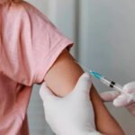 Cidades do ES podem aplicar a nova vacina Pneumo-20 a partir desta quinta-feira (11)