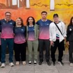 Espírito Santo leva 13 atletas para o Campeonato Brasileiro de Judô em Salvador