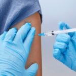Espírito Santo recebe nova vacina do SUS que protege crianças contra pneumonia e meningite