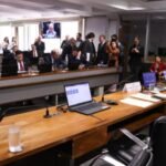 Fim da escala 6x1: Senado define nesta terça (9) o calendário de votação da proposta
