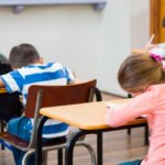 Governo cria política nacional para estudantes com altas capacidades