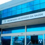 Governo do ES investe mais de R$ 12,5 milhões na modernização de hospitais estaduais