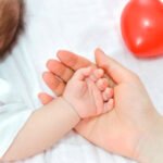 Hospital Vila Velha oferece exame que detecta até 97% dos problemas cardíacos em bebês